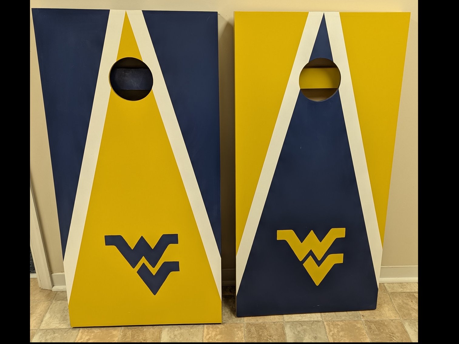 Image for Habitat For Humanity Online Auction