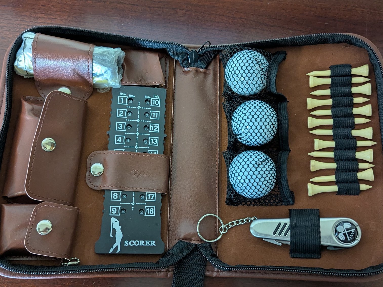 Image for Habitat For Humanity Online Auction