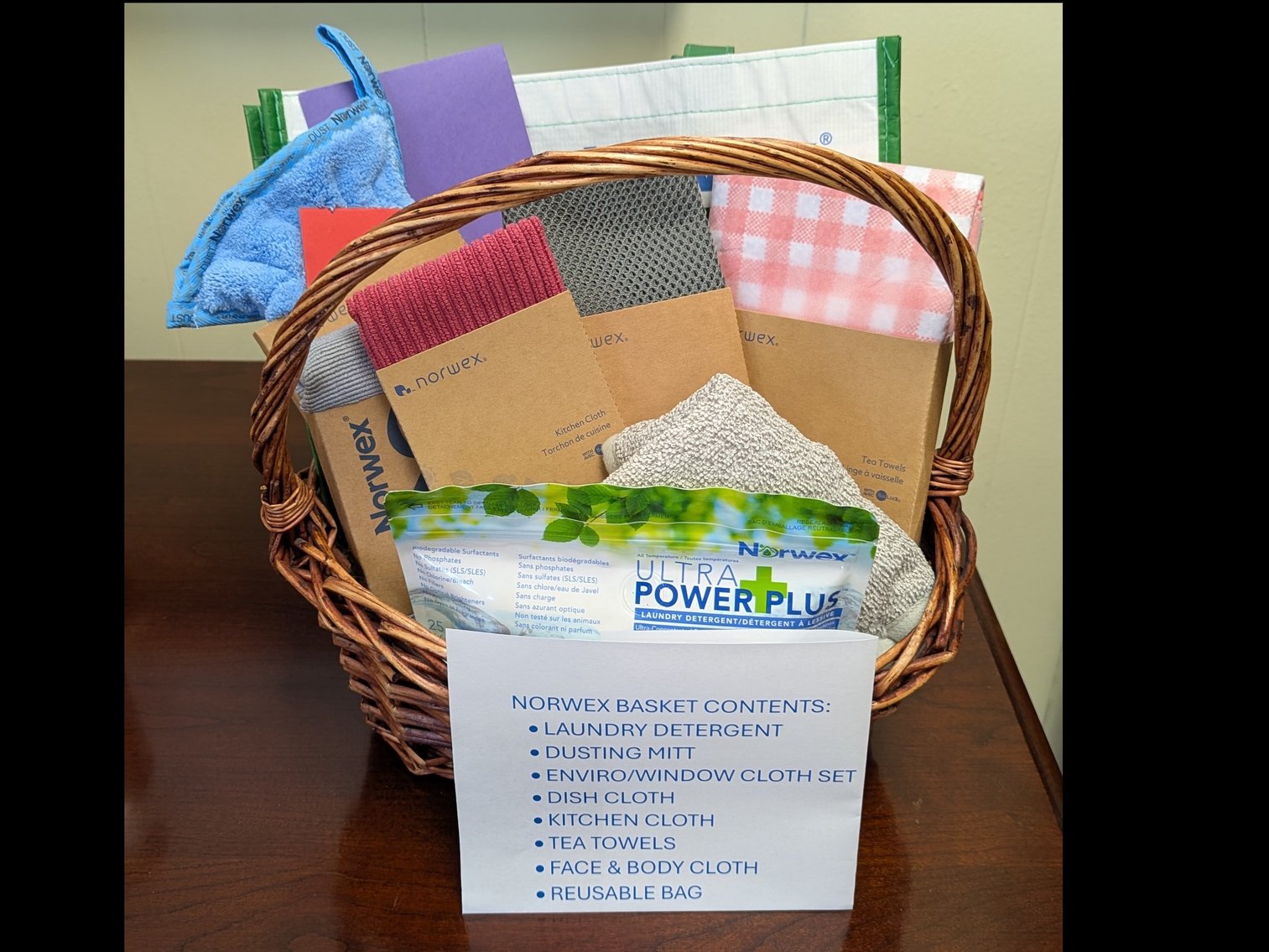 Image for Habitat For Humanity Online Auction