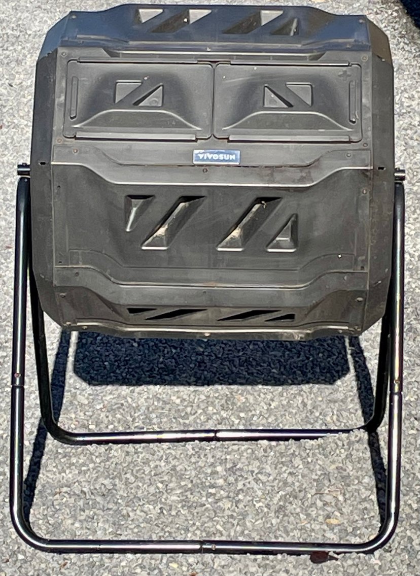 Image for ONLINE DOWNSIZING AUCTION FOR TESS SEVILLE AND THE LATE LARRY SEVILLE