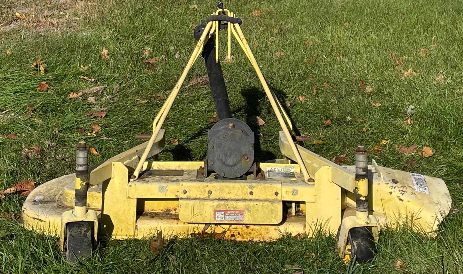 Image for ONLINE DOWNSIZING AUCTION FOR TESS SEVILLE AND THE LATE LARRY SEVILLE