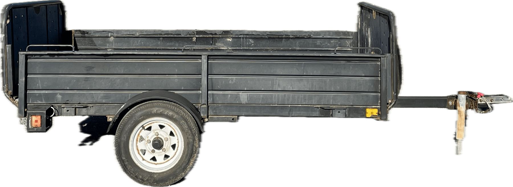 Image for ONLINE DOWNSIZING AUCTION FOR TESS SEVILLE AND THE LATE LARRY SEVILLE