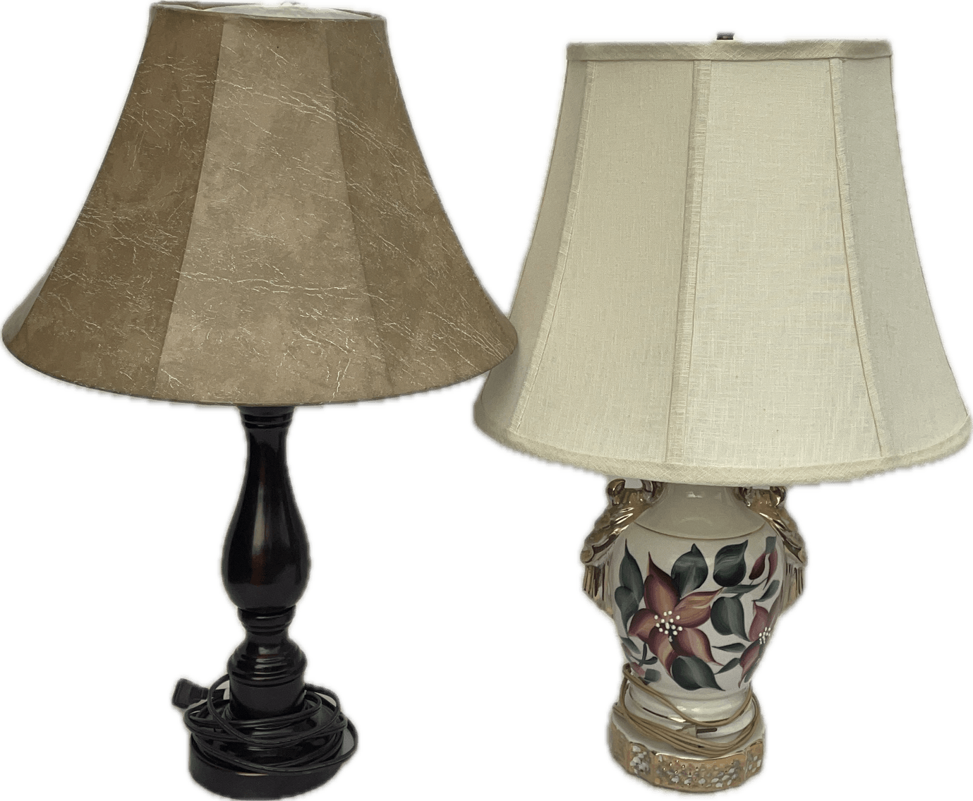 Image for Online Auction