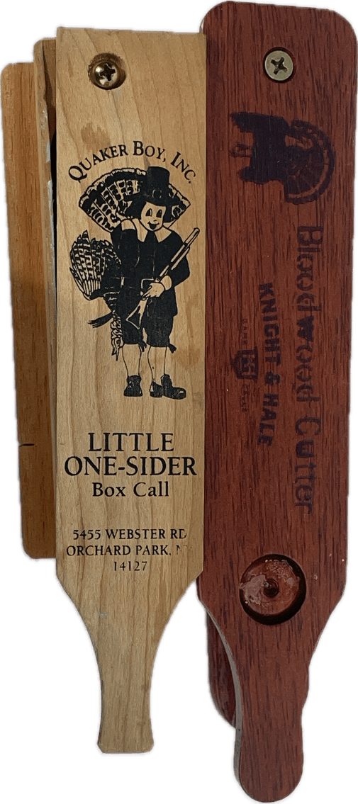 Image for Online Auction