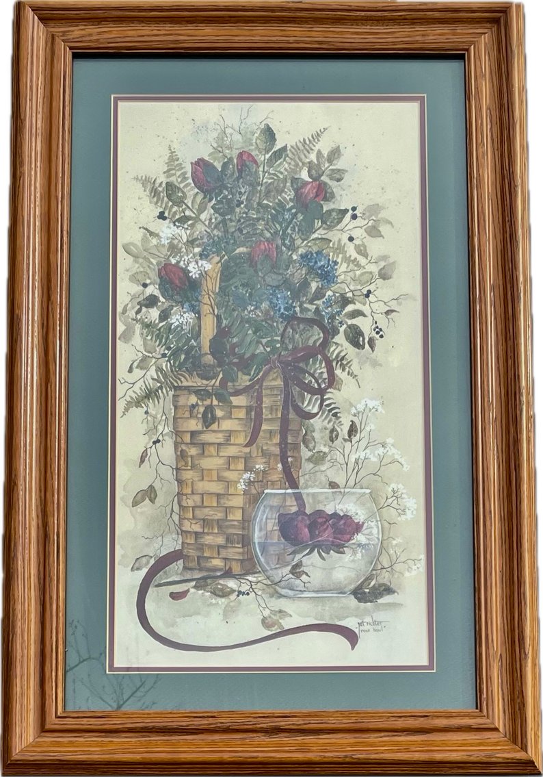 Image for Online Auction