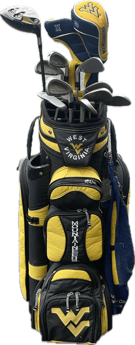 Image for Lawyer And Others Online Downsizing Auction