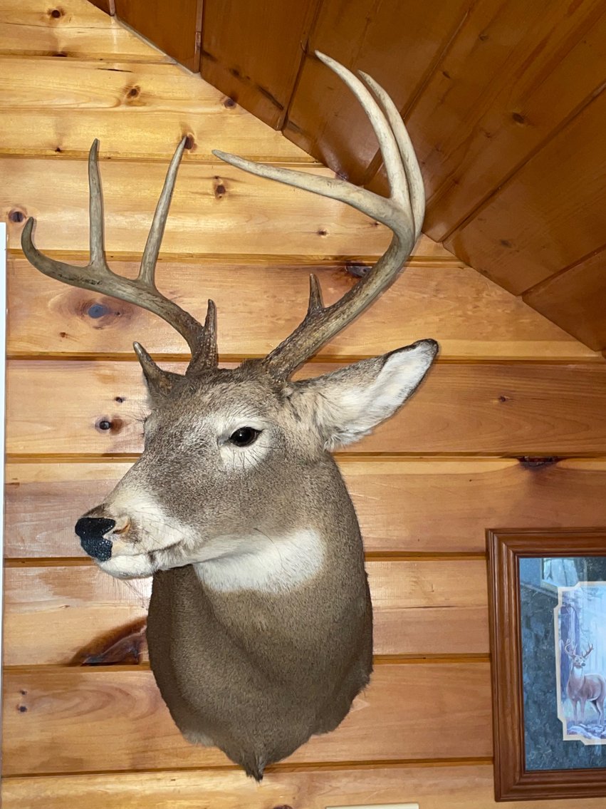 Image for Lawyer And Others Online Downsizing Auction