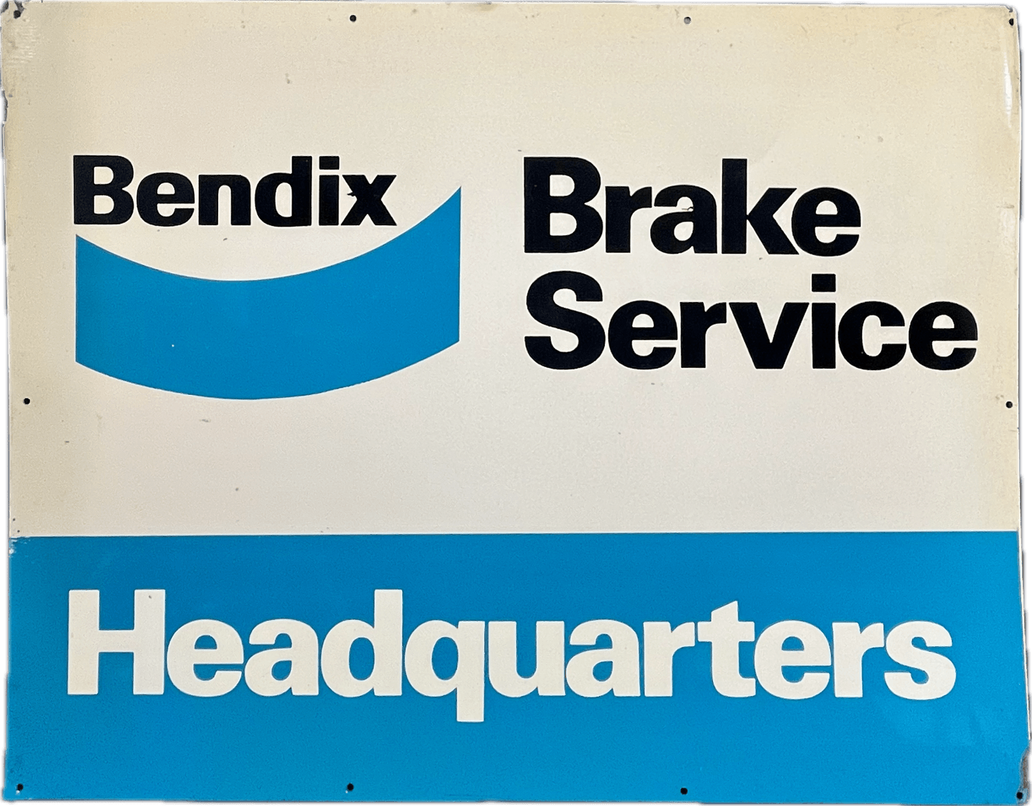 Image for Lawyer And Others Online Downsizing Auction