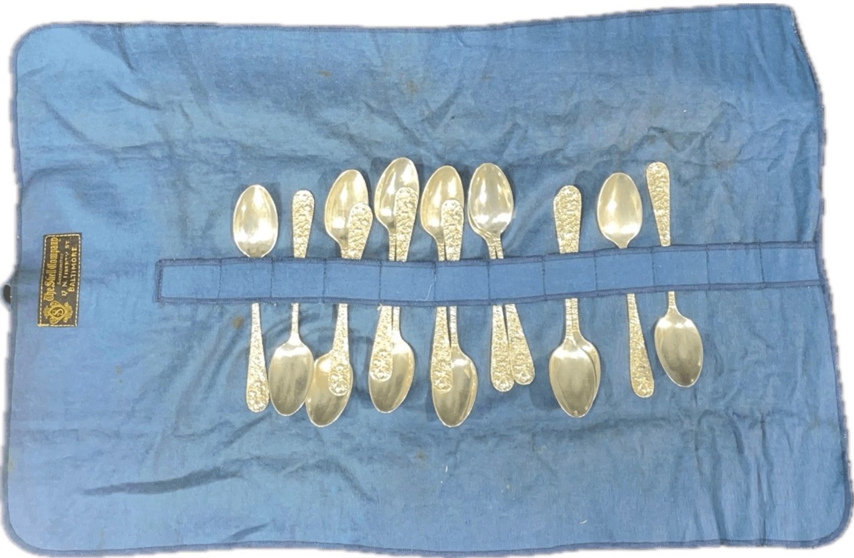 Image for Lawyer And Others Online Downsizing Auction