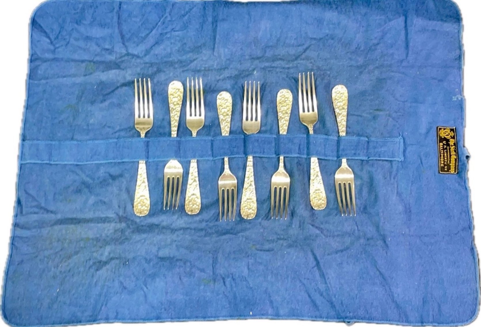 Image for Lawyer And Others Online Downsizing Auction