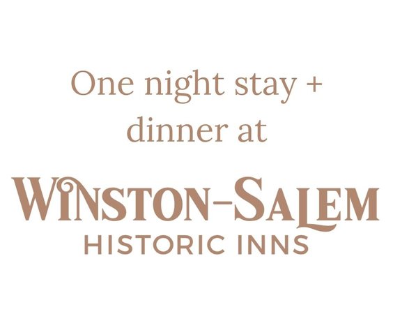 Image for Family Promise of Davie County Benefit Auction