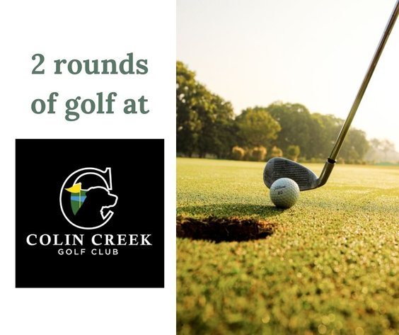 Image for Family Promise of Davie County Benefit Auction