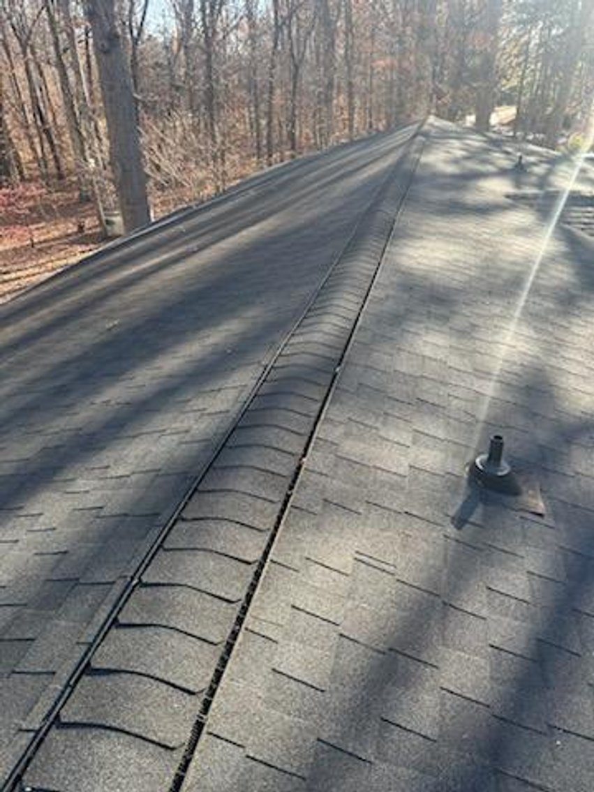 Troutman Home with 2+/- Acres and Multiple Out Buildings Auction