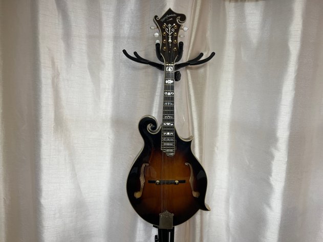 Image for Estate of the Late William Watkins Sr. Auction