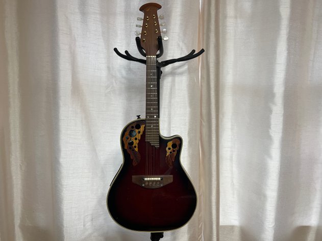 Image for Estate of the Late William Watkins Sr. Auction