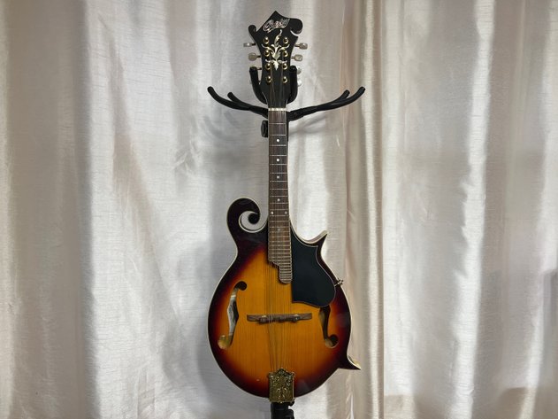 Image for Estate of the Late William Watkins Sr. Auction