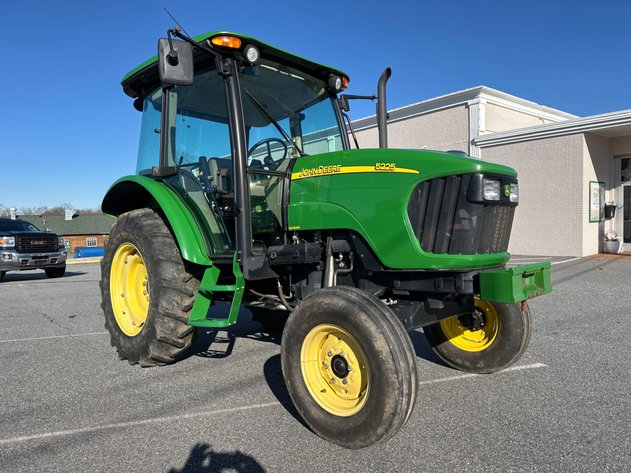 Image for 2023 Rolling Stock Auction