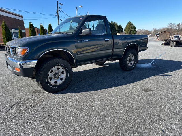 Image for 2023 Rolling Stock Auction