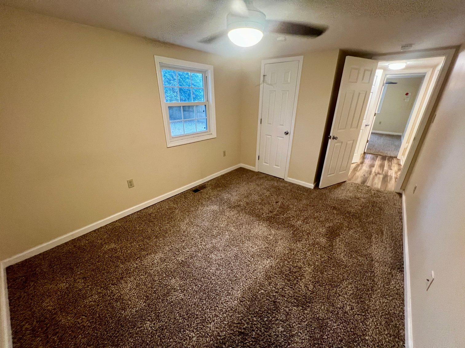 Image for 804 Sage Street, Fayetteville, NC 28312