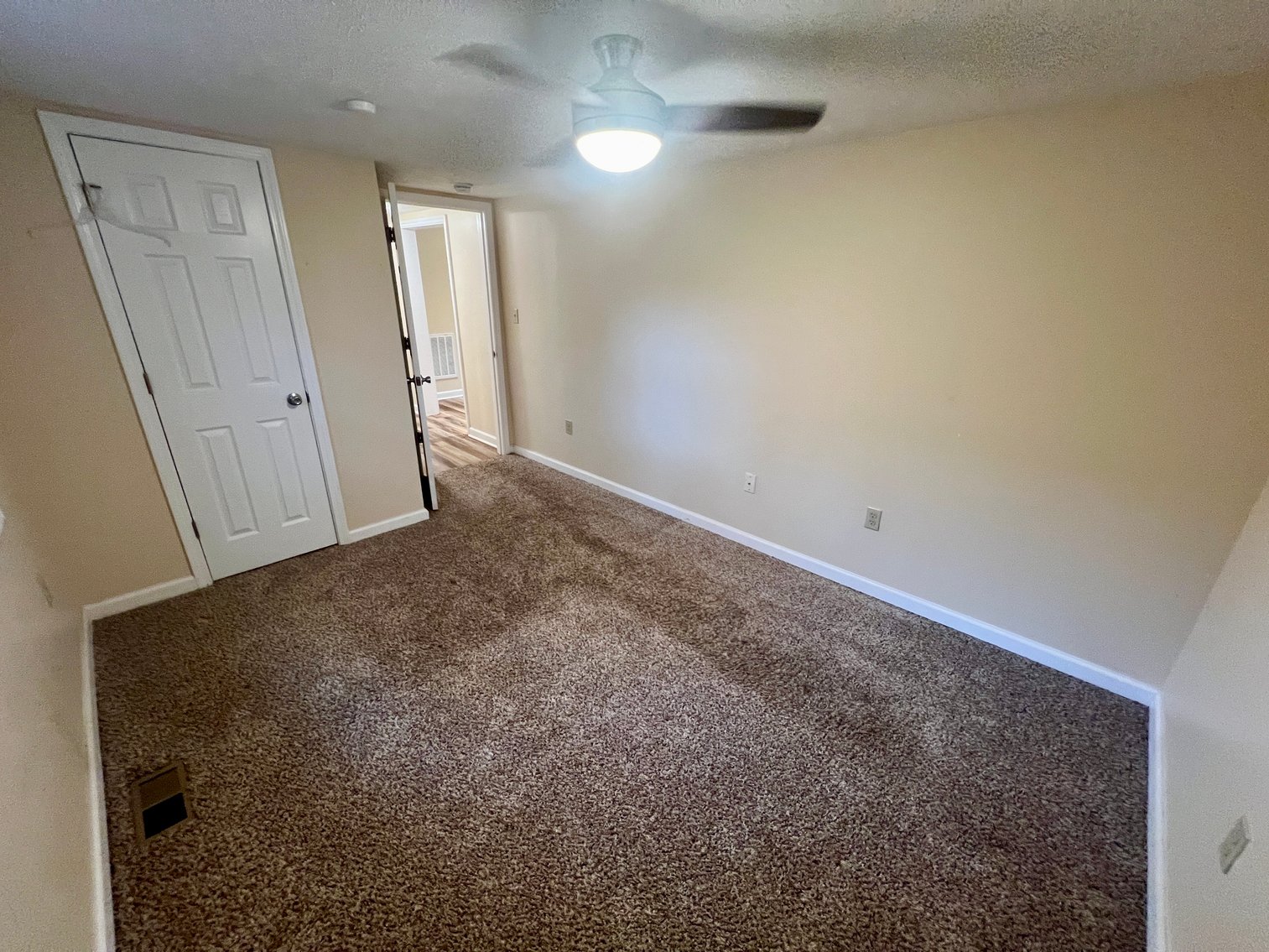 Image for 804 Sage Street, Fayetteville, NC 28312