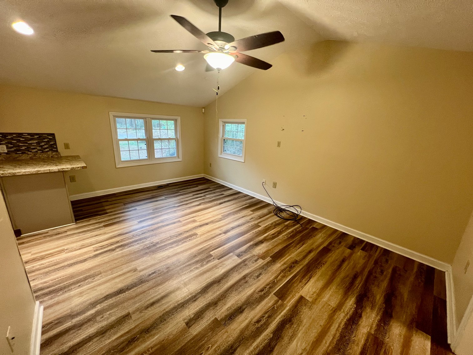 Image for 804 Sage Street, Fayetteville, NC 28312