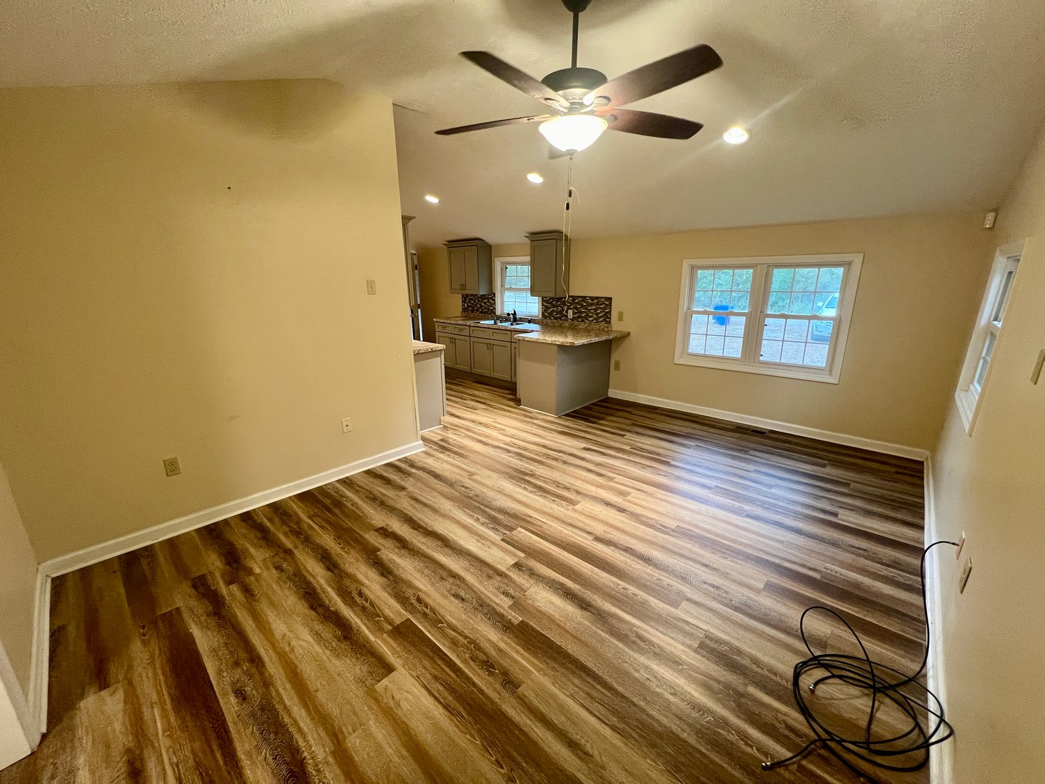 Image for 804 Sage Street, Fayetteville, NC 28312