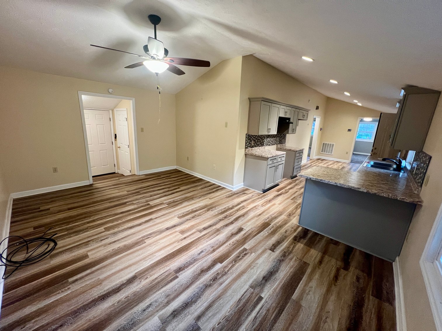 Image for 804 Sage Street, Fayetteville, NC 28312