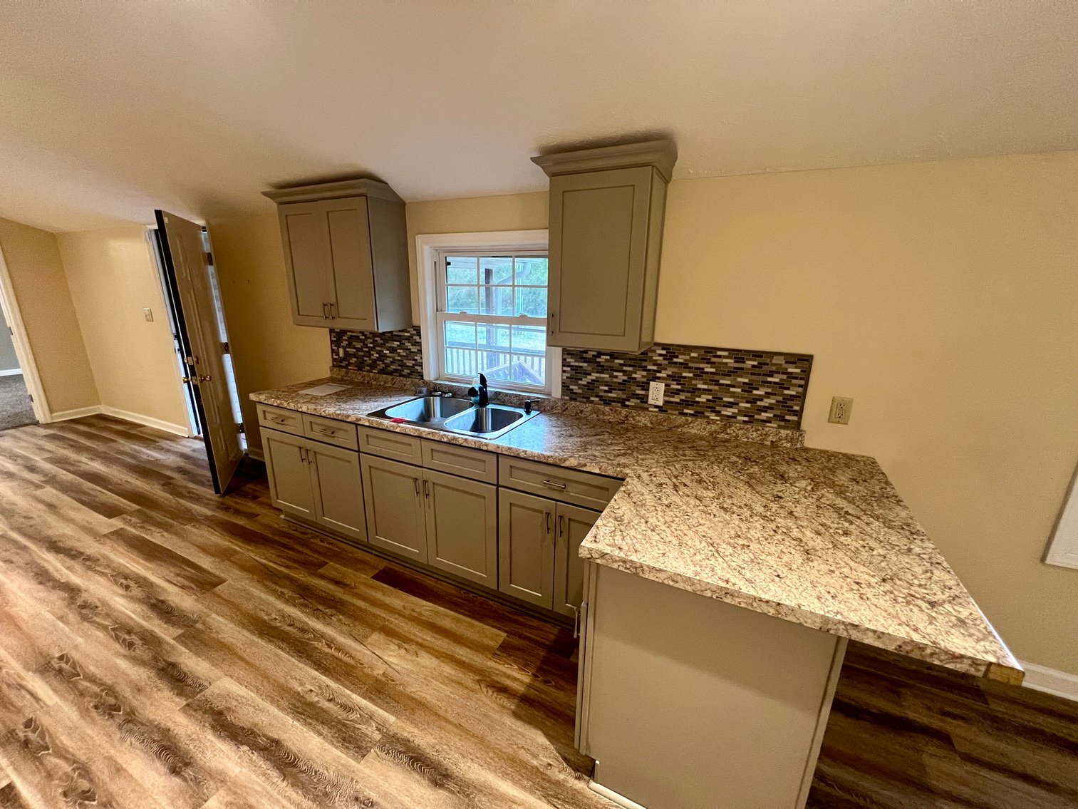 Image for 804 Sage Street, Fayetteville, NC 28312