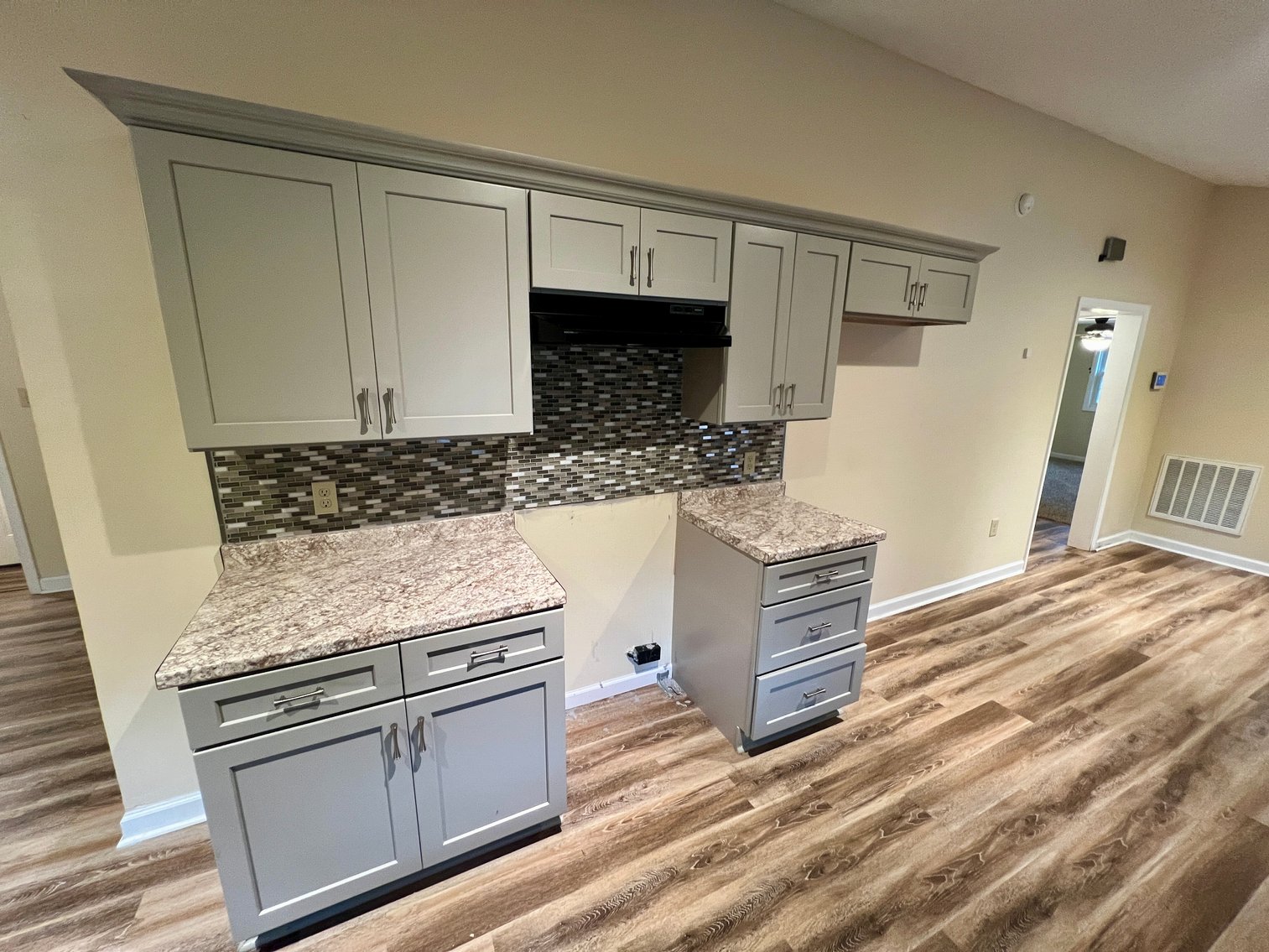 Image for 804 Sage Street, Fayetteville, NC 28312