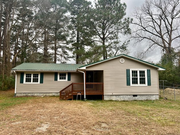 Image for 804 Sage Street, Fayetteville, NC 28312