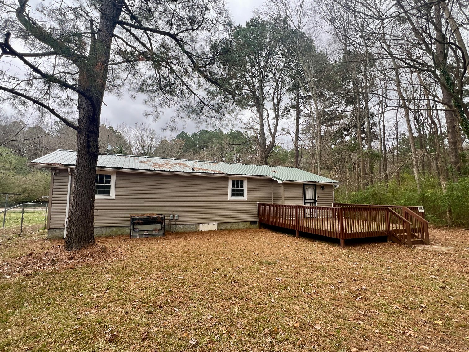 Image for 804 Sage Street, Fayetteville, NC 28312