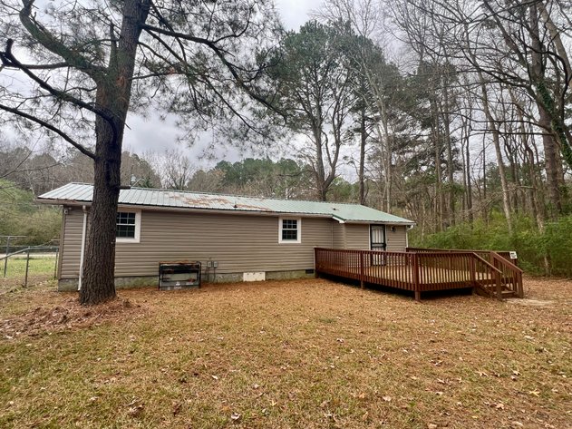 Image for 804 Sage Street, Fayetteville, NC 28312