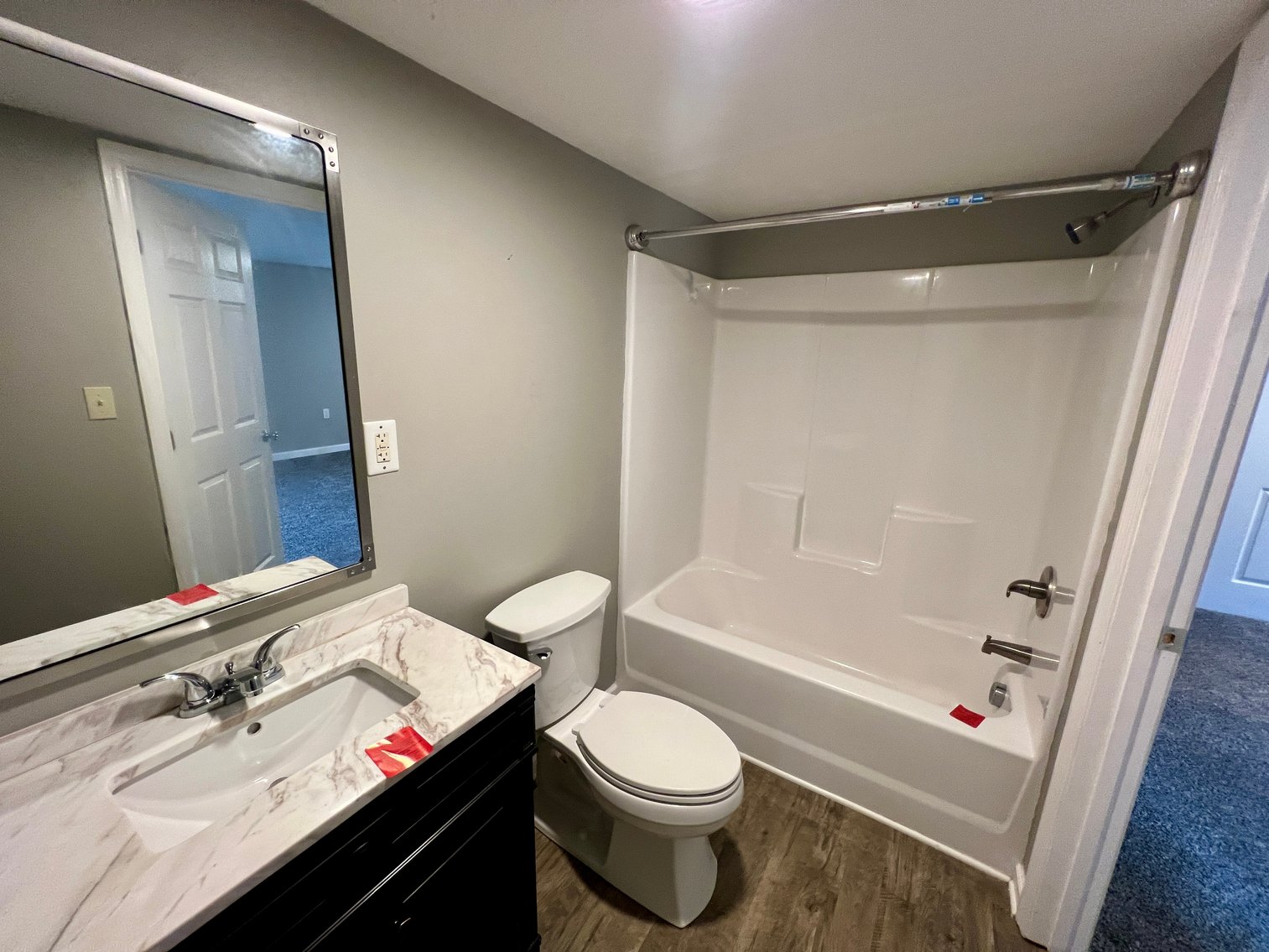 Image for 804 Sage Street, Fayetteville, NC 28312