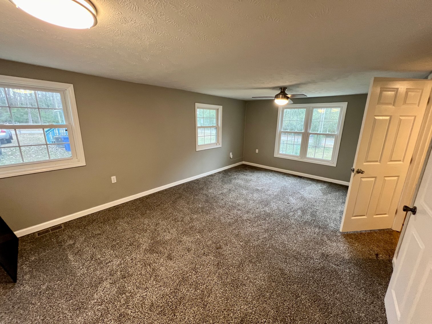 Image for 804 Sage Street, Fayetteville, NC 28312