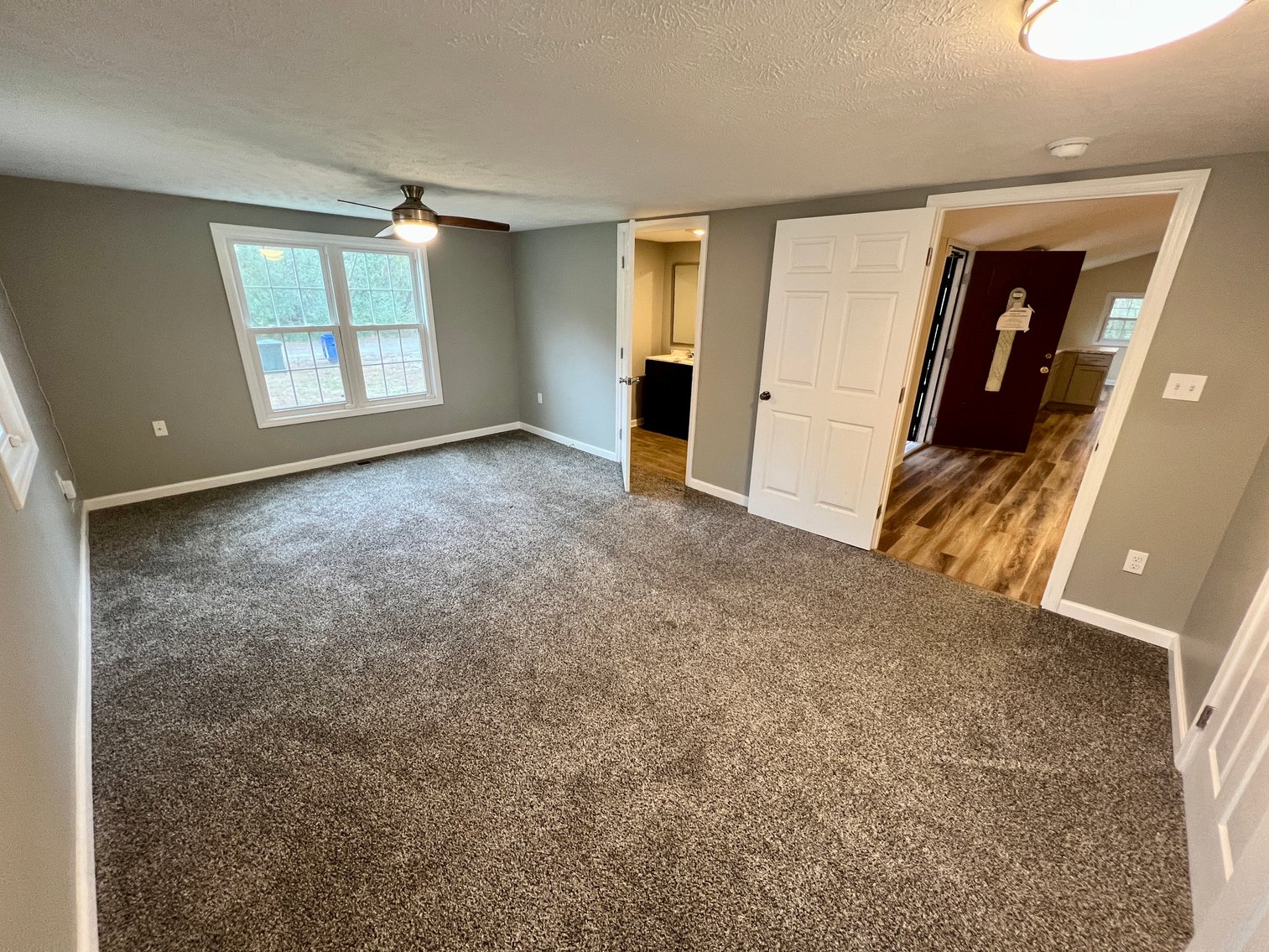 Image for 804 Sage Street, Fayetteville, NC 28312