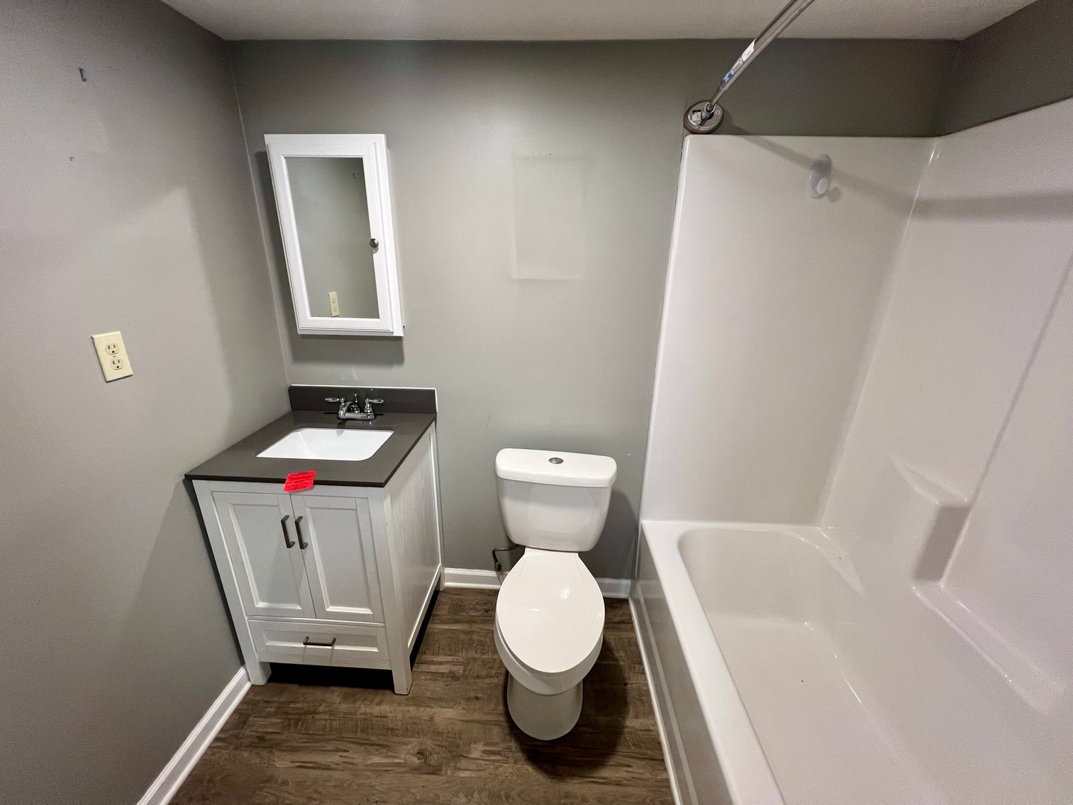 Image for 804 Sage Street, Fayetteville, NC 28312