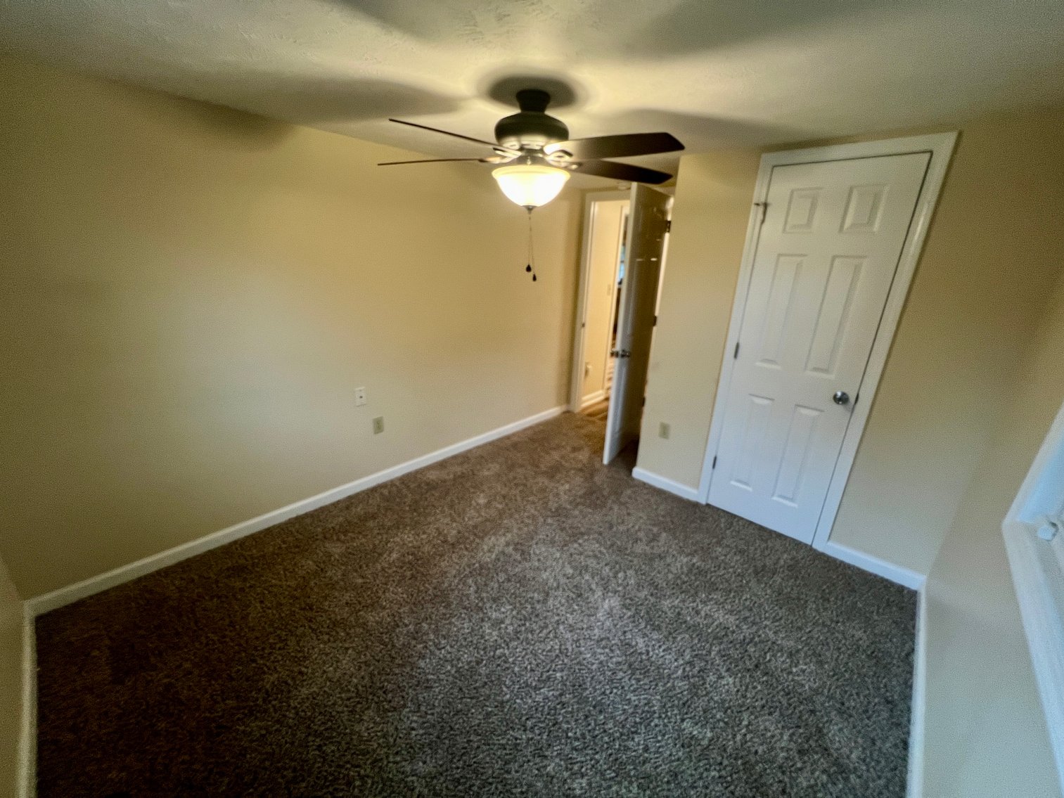 Image for 804 Sage Street, Fayetteville, NC 28312