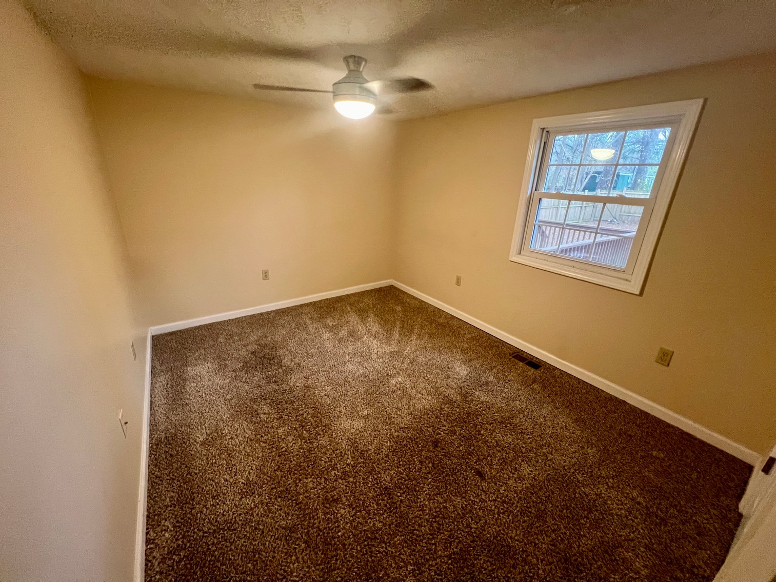 Image for 804 Sage Street, Fayetteville, NC 28312