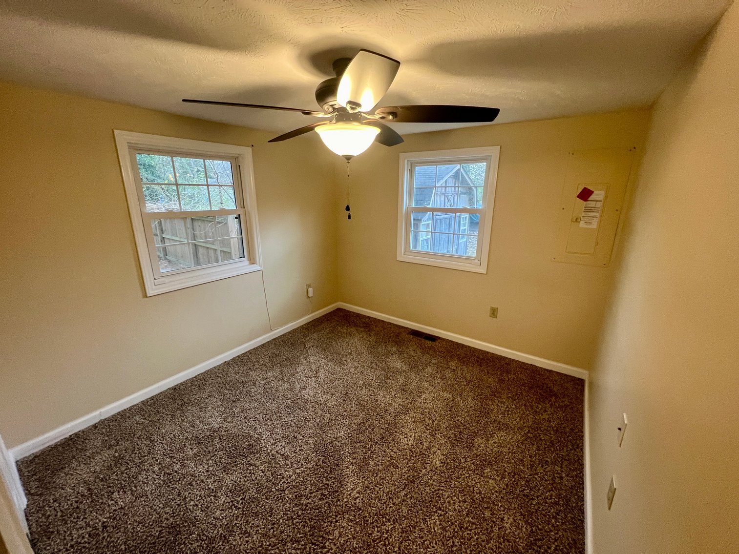 Image for 804 Sage Street, Fayetteville, NC 28312