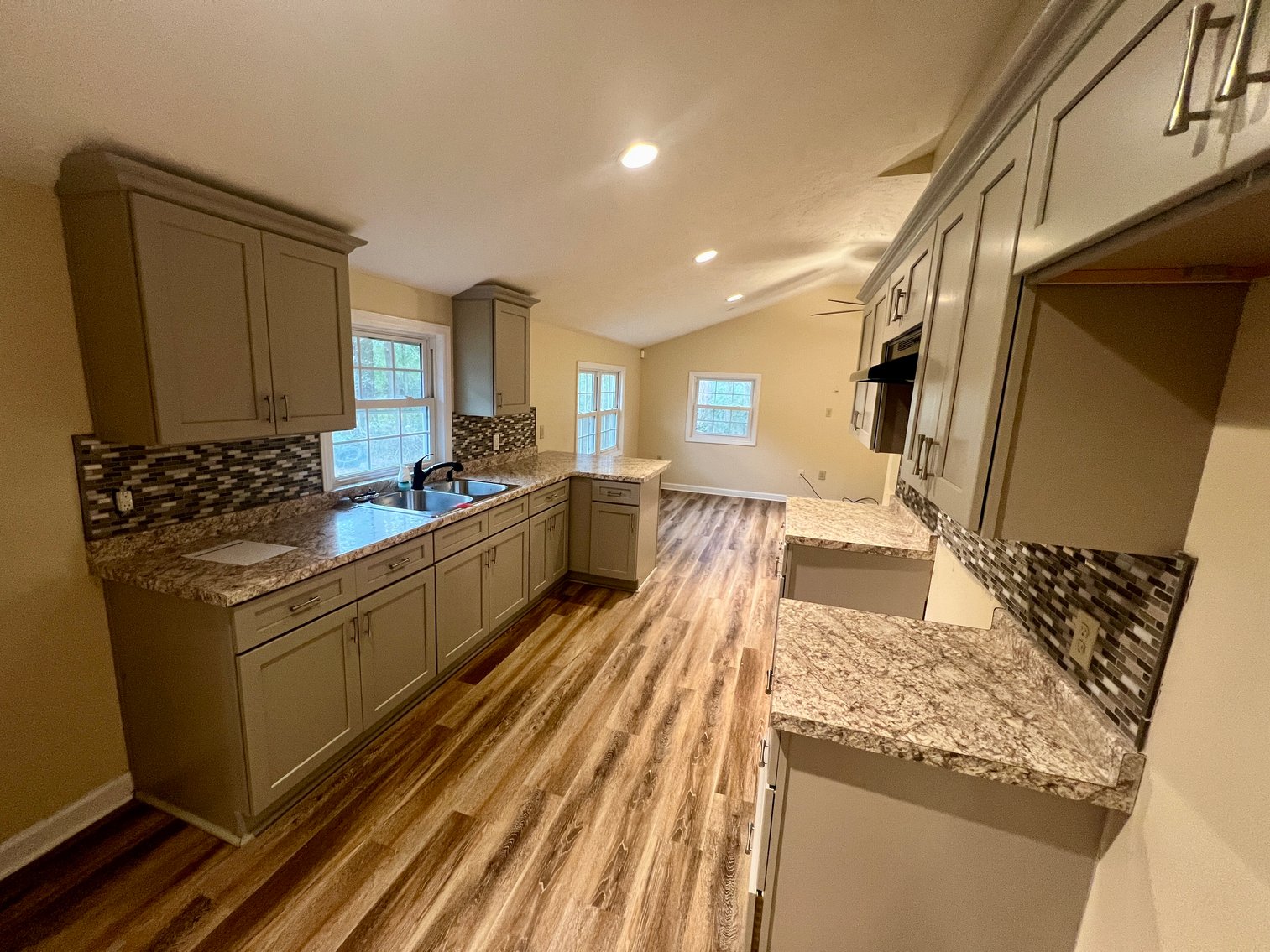 Image for 804 Sage Street, Fayetteville, NC 28312