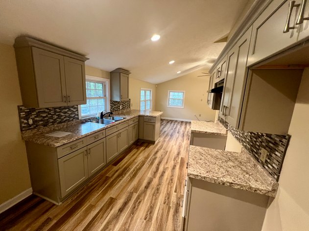 Image for 804 Sage Street, Fayetteville, NC 28312