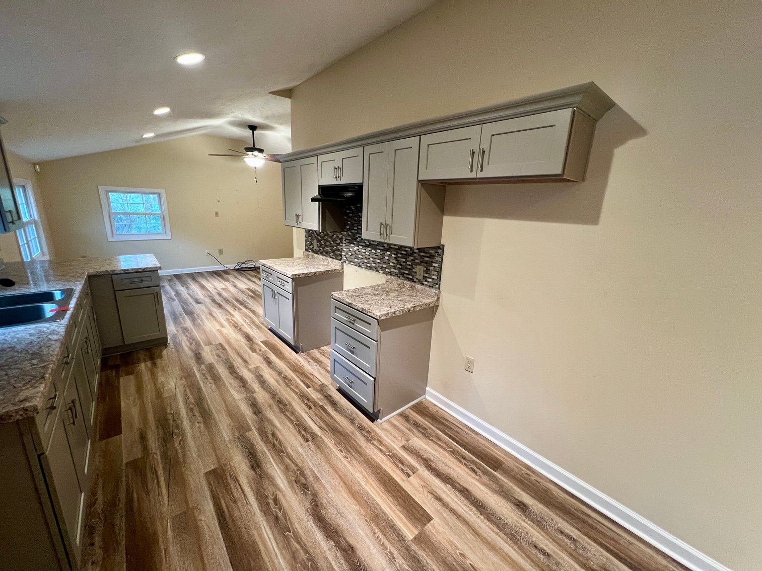 Image for 804 Sage Street, Fayetteville, NC 28312