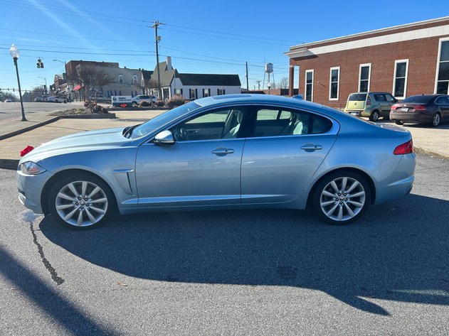 Image for 2023 Rolling Stock Auction