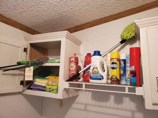 Image for Estate of the Late Randy Sweat Auction