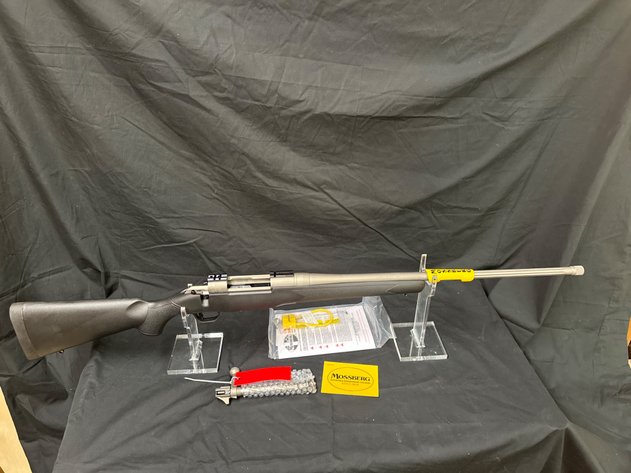 Image for Firearm Frontier: Fresh Guns, Timeless Models, and Cutting-Edge Accessories