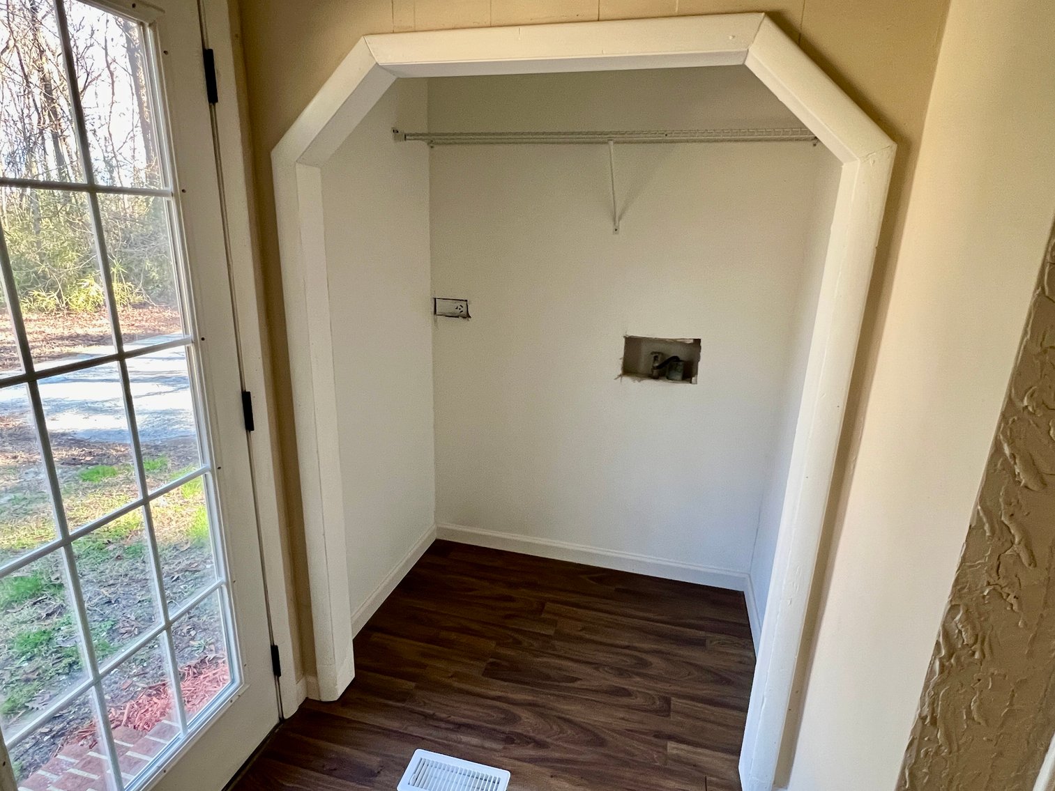 Image for Coastal Carolina Brick Home