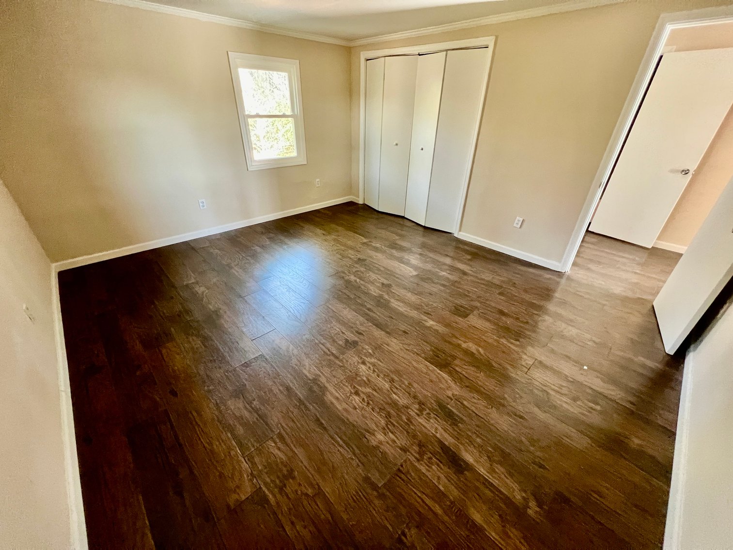 Image for Coastal Carolina Brick Home