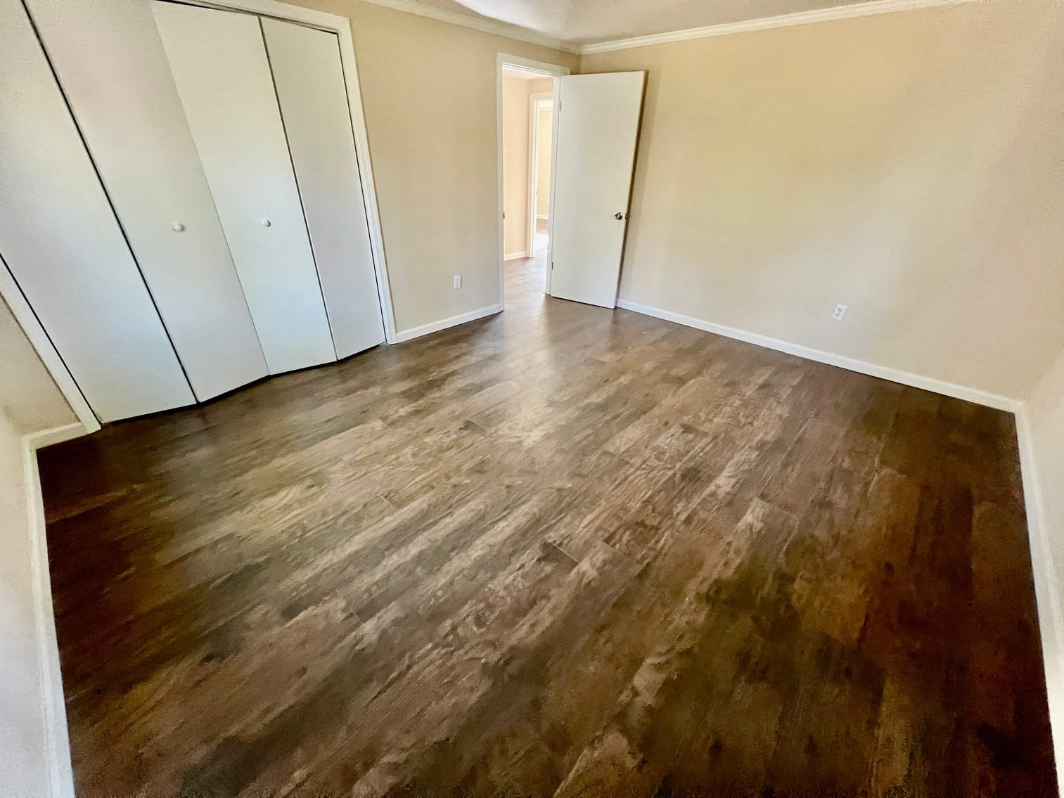 Image for Coastal Carolina Brick Home