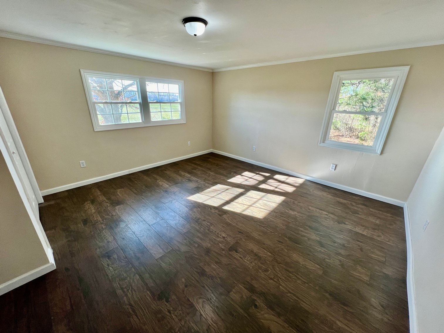 Image for Coastal Carolina Brick Home