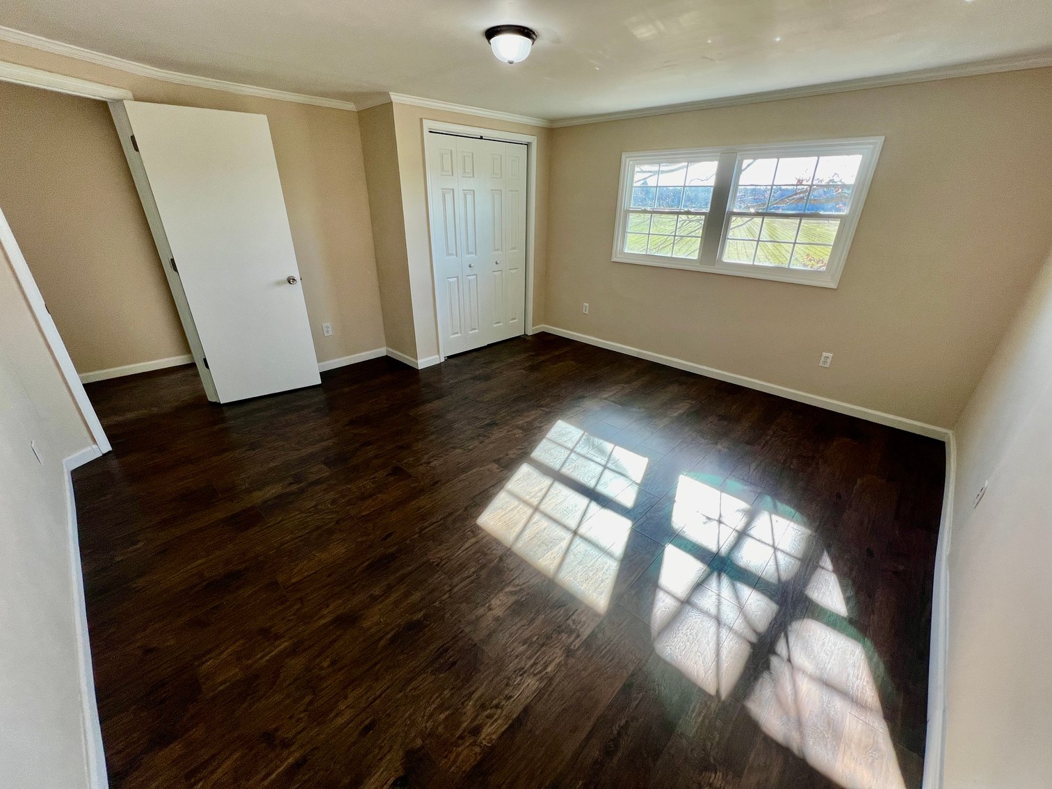 Image for Coastal Carolina Brick Home